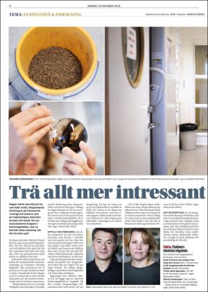 goteborgsposten_4-20161030_000_00_00_002.pdf