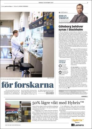 goteborgsposten_4-20161030_000_00_00_003.pdf