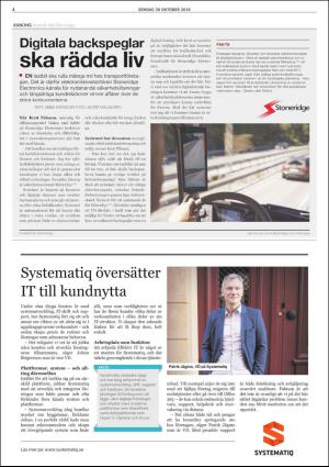 goteborgsposten_4-20161030_000_00_00_004.pdf