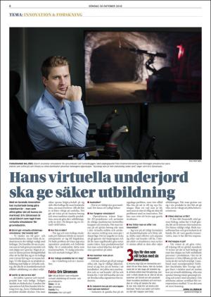 goteborgsposten_4-20161030_000_00_00_006.pdf