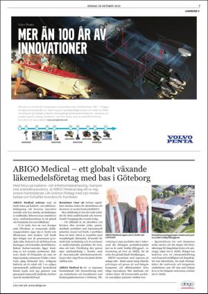goteborgsposten_4-20161030_000_00_00_007.pdf