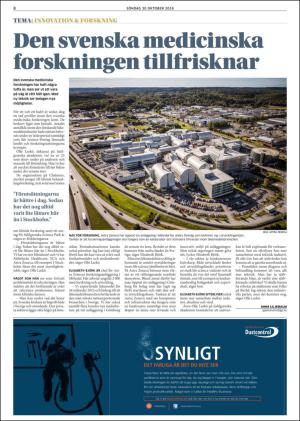 goteborgsposten_4-20161030_000_00_00_008.pdf