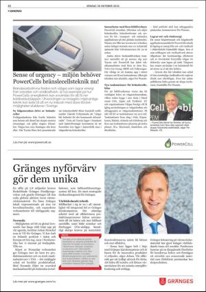 goteborgsposten_4-20161030_000_00_00_010.pdf