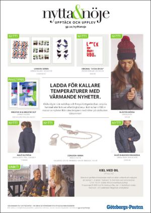 goteborgsposten_4-20161030_000_00_00_011.pdf