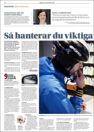 goteborgsposten_4-20161030_000_00_00_012.pdf