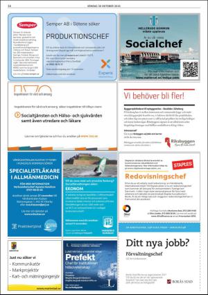 goteborgsposten_4-20161030_000_00_00_014.pdf