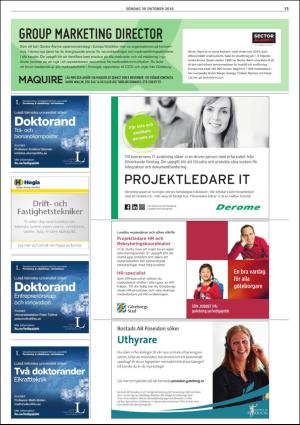 goteborgsposten_4-20161030_000_00_00_015.pdf