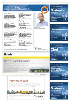 goteborgsposten_4-20161030_000_00_00_016.pdf