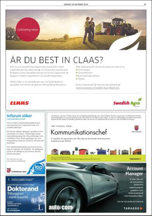 goteborgsposten_4-20161030_000_00_00_017.pdf