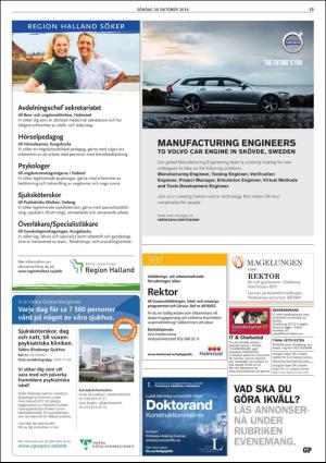 goteborgsposten_4-20161030_000_00_00_019.pdf