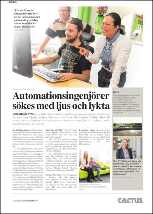 goteborgsposten_4-20161030_000_00_00_020.pdf