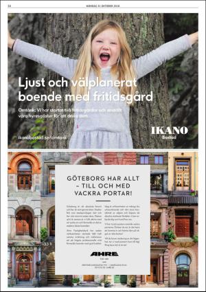 goteborgsposten_4-20161031_000_00_00_014.pdf