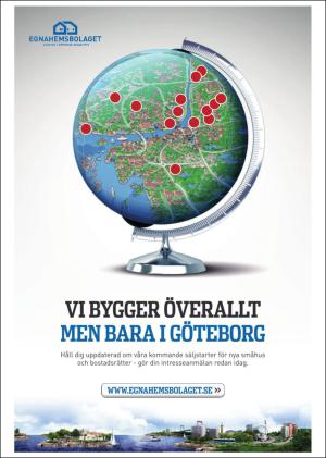 goteborgsposten_4-20161031_000_00_00_016.pdf