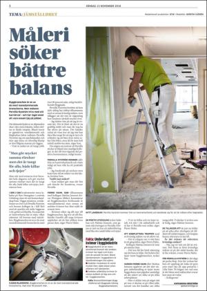 goteborgsposten_4-20161113_000_00_00_002.pdf
