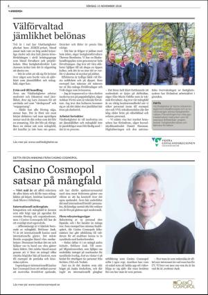 goteborgsposten_4-20161113_000_00_00_004.pdf