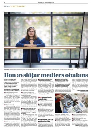 goteborgsposten_4-20161113_000_00_00_006.pdf