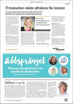 goteborgsposten_4-20161113_000_00_00_007.pdf