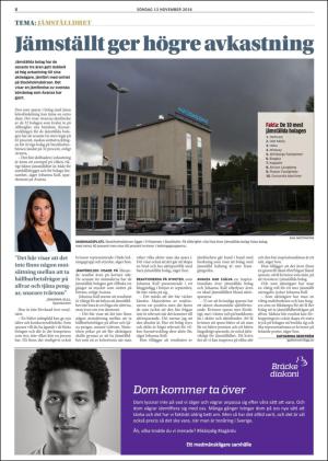 goteborgsposten_4-20161113_000_00_00_008.pdf