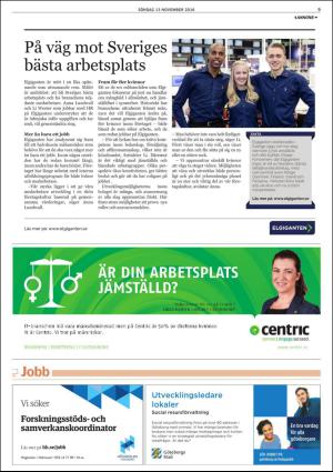 goteborgsposten_4-20161113_000_00_00_009.pdf