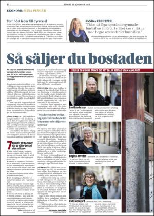 goteborgsposten_4-20161113_000_00_00_010.pdf