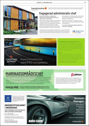 goteborgsposten_4-20161113_000_00_00_013.pdf