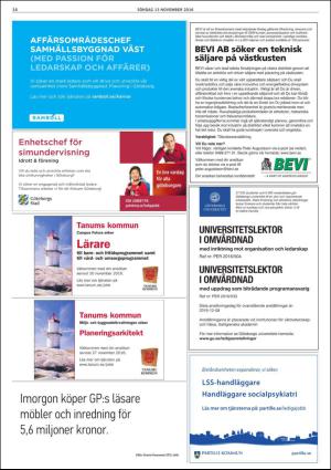 goteborgsposten_4-20161113_000_00_00_014.pdf