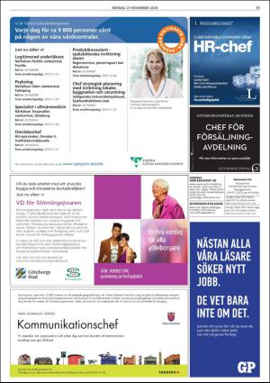 goteborgsposten_4-20161113_000_00_00_015.pdf