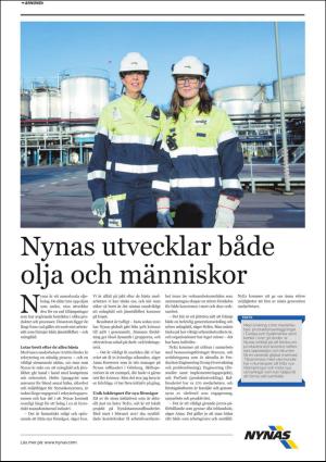 goteborgsposten_4-20161113_000_00_00_016.pdf