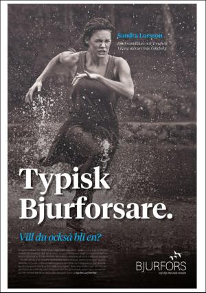 goteborgsposten_4-20161114_000_00_00_003.pdf