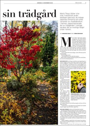 goteborgsposten_4-20161114_000_00_00_005.pdf
