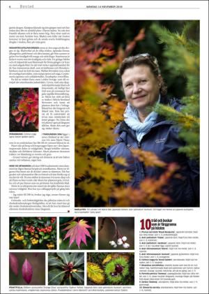 goteborgsposten_4-20161114_000_00_00_006.pdf