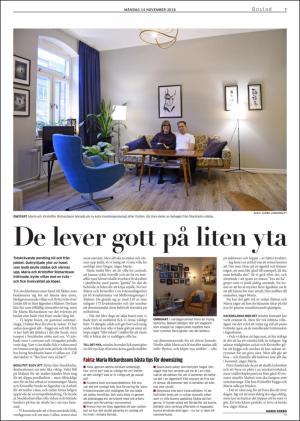 goteborgsposten_4-20161114_000_00_00_007.pdf
