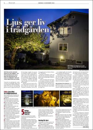 goteborgsposten_4-20161114_000_00_00_008.pdf