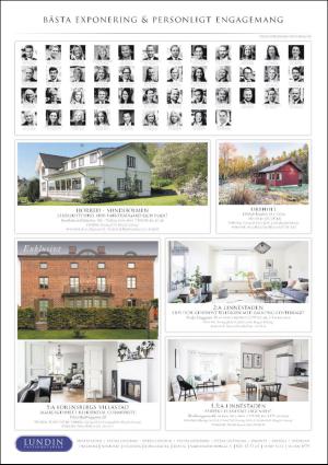 goteborgsposten_4-20161114_000_00_00_010.pdf