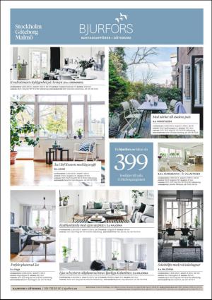 goteborgsposten_4-20161114_000_00_00_014.pdf