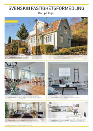 goteborgsposten_4-20161114_000_00_00_015.pdf