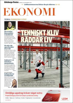 goteborgsposten_4-20161120_000_00_00.pdf