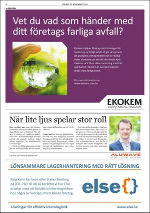 goteborgsposten_4-20161120_000_00_00_004.pdf