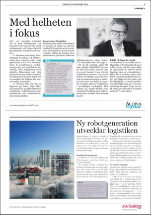 goteborgsposten_4-20161120_000_00_00_005.pdf