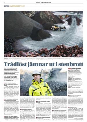 goteborgsposten_4-20161120_000_00_00_006.pdf