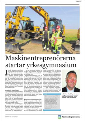 goteborgsposten_4-20161120_000_00_00_007.pdf