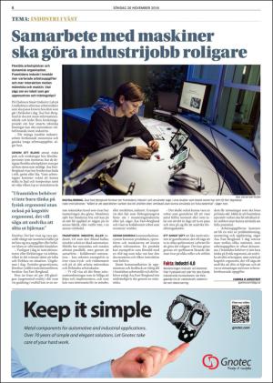goteborgsposten_4-20161120_000_00_00_008.pdf