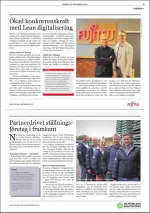goteborgsposten_4-20161120_000_00_00_009.pdf
