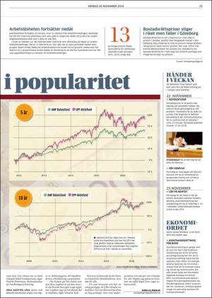 goteborgsposten_4-20161120_000_00_00_011.pdf