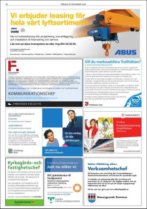 goteborgsposten_4-20161120_000_00_00_012.pdf