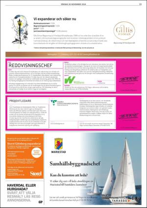 goteborgsposten_4-20161120_000_00_00_013.pdf