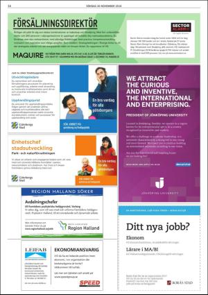 goteborgsposten_4-20161120_000_00_00_014.pdf