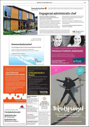 goteborgsposten_4-20161120_000_00_00_015.pdf