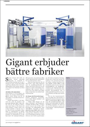 goteborgsposten_4-20161120_000_00_00_016.pdf