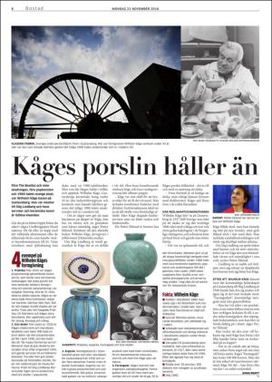 goteborgsposten_4-20161121_000_00_00_008.pdf